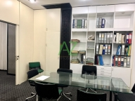 ufficio in vendita a Catania in zona Centro Storico