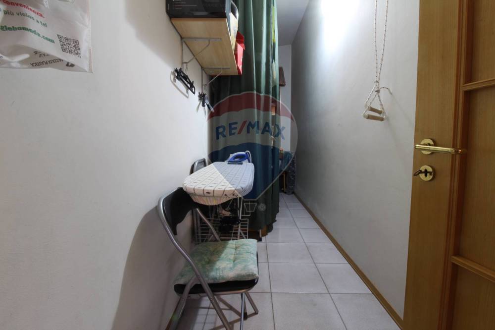 appartamento in vendita a Catania in zona Centro Storico