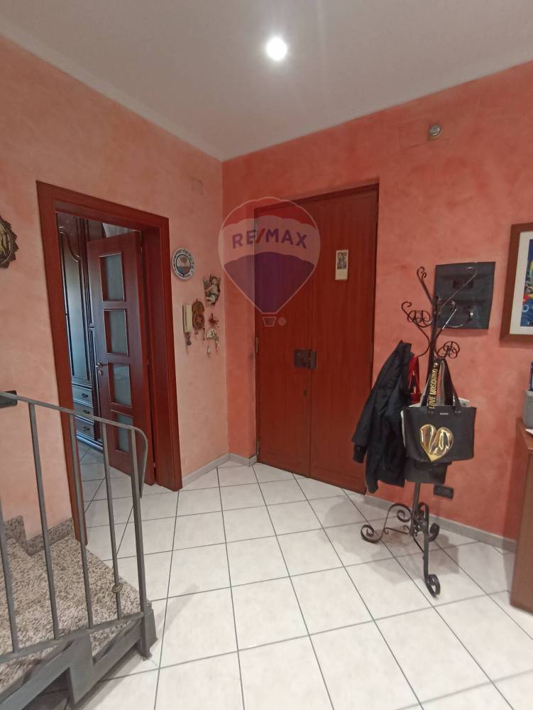 appartamento in vendita a Catania in zona Centro Storico