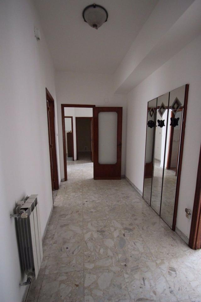 appartamento in vendita a Catania in zona Centro Storico