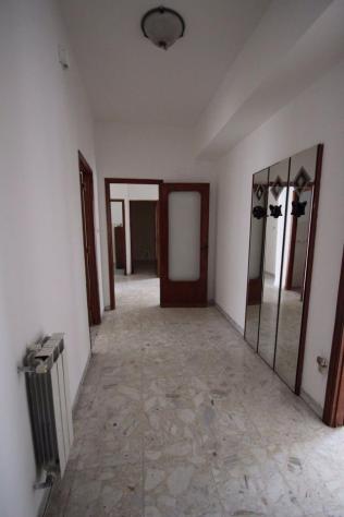 appartamento in vendita a Catania in zona Centro Storico