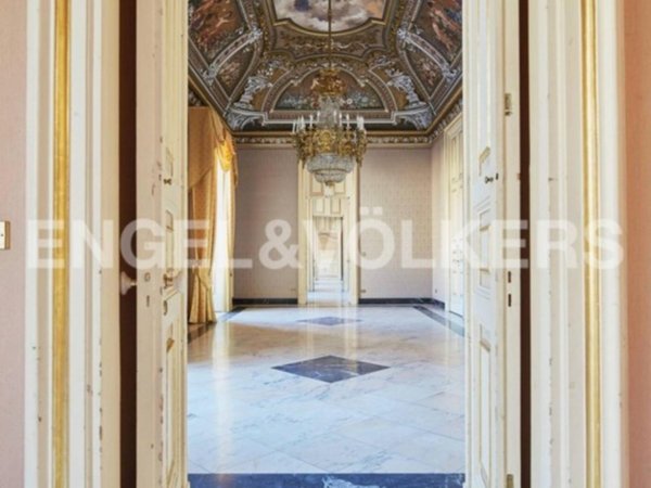 immagine annuncio 0 di 15