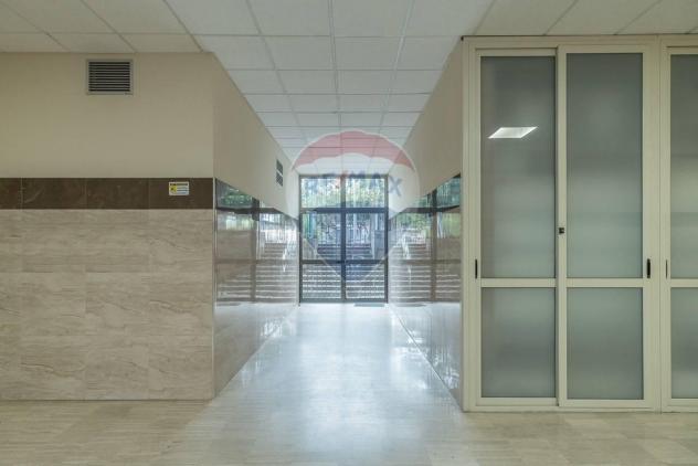 appartamento in vendita a Catania in zona Centro Storico