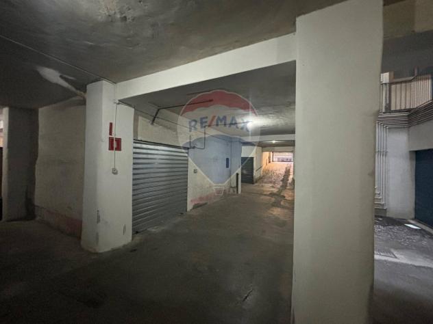 appartamento in vendita a Catania in zona Picanello