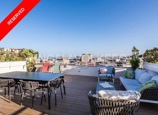 appartamento in vendita a Catania in zona Centro Storico