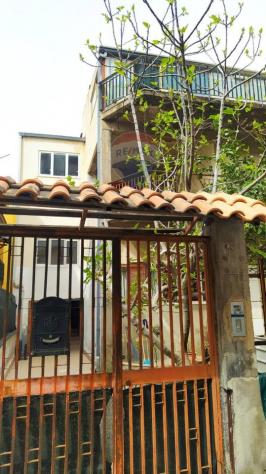 casa indipendente in vendita a Catania in zona San Giorgio