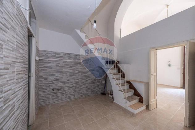 casa indipendente in vendita a Catania in zona Centro Storico