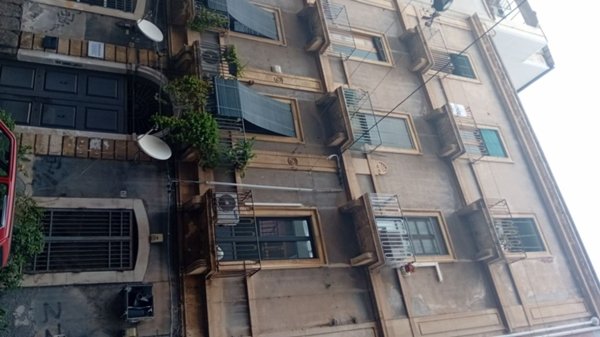 appartamento in vendita a Catania in zona Centro Storico