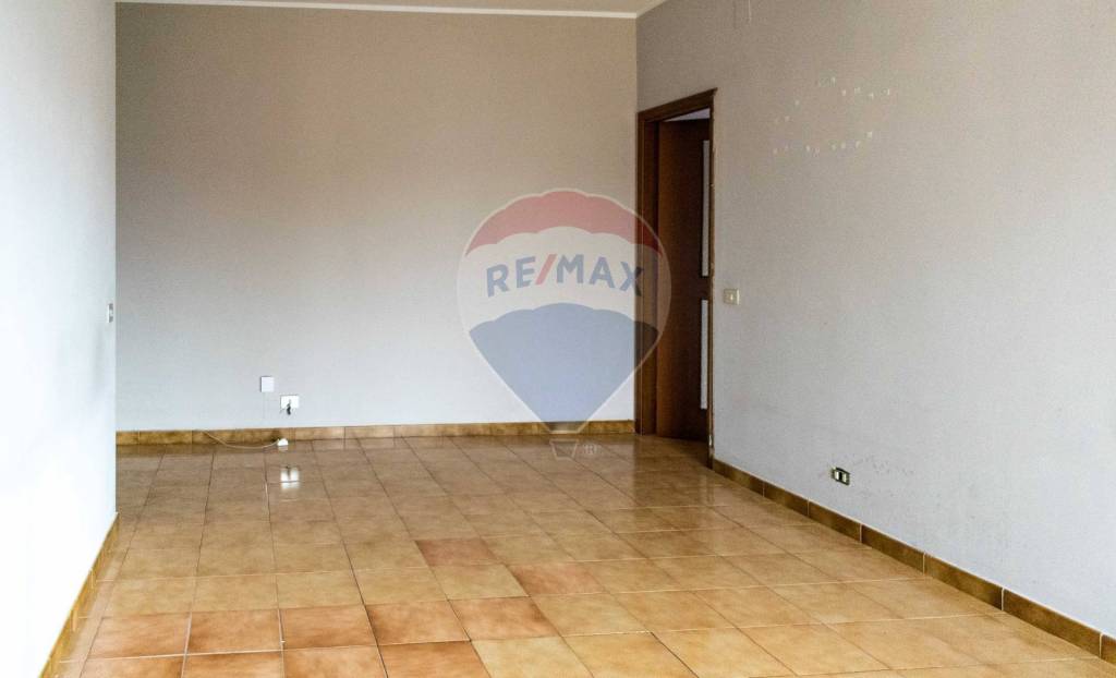 appartamento in vendita a Catania in zona Trappeto