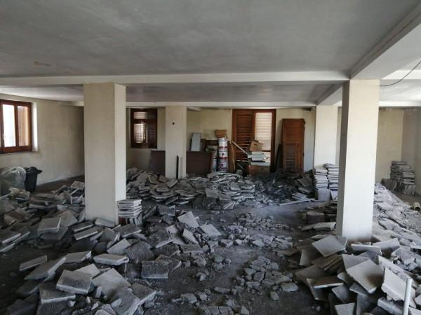 appartamento in vendita a Catania in zona San Leone