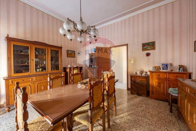 appartamento in vendita a Catania in zona Centro Storico