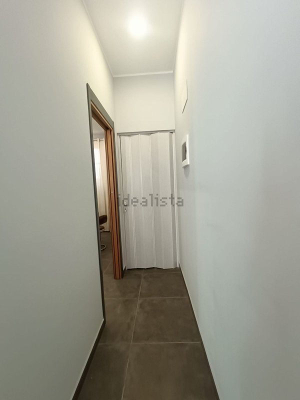 negozio in vendita a Catania in zona Ognina