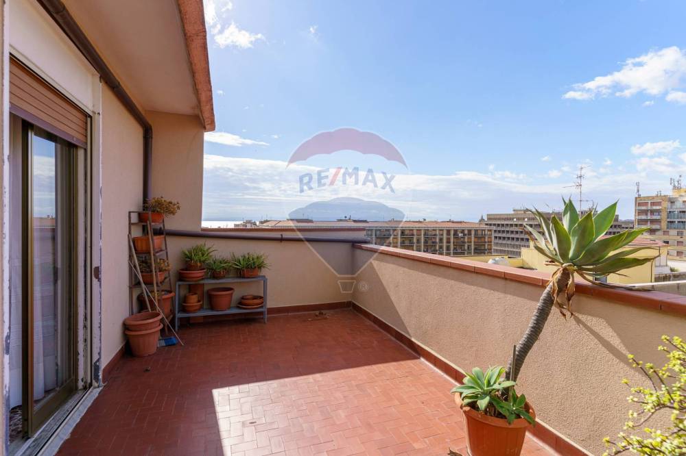 appartamento in vendita a Catania in zona Centro Storico