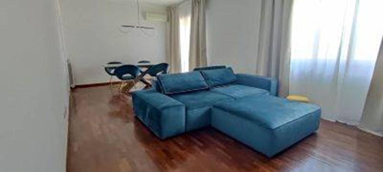 appartamento in vendita a Catania in zona Picanello