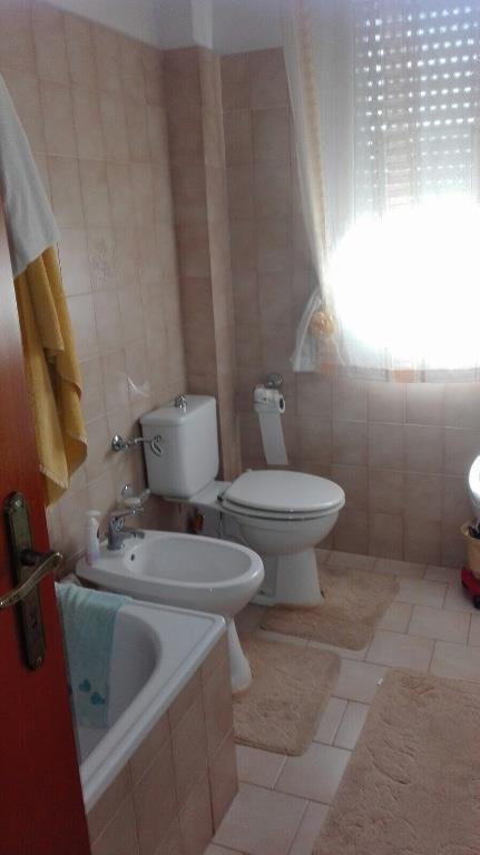appartamento in vendita a Catania in zona San Giorgio