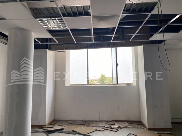 intera palazzina in vendita a Catania in zona Centro Storico