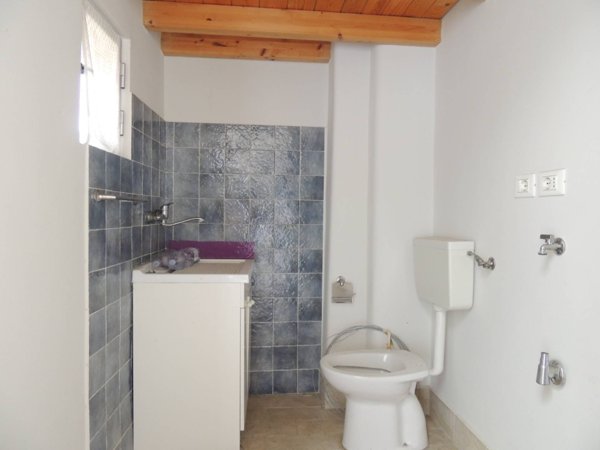 appartamento in vendita a Catania in zona Centro Storico