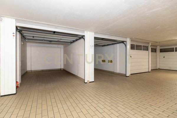 appartamento in vendita a Catania in zona Centro Storico