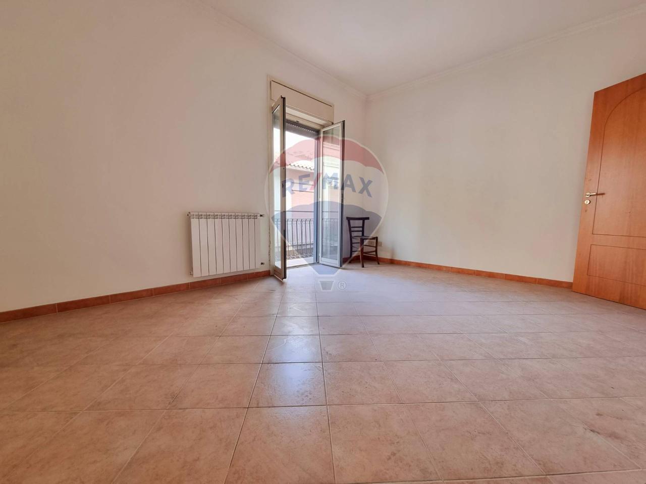 appartamento in vendita a Catania in zona Centro Storico