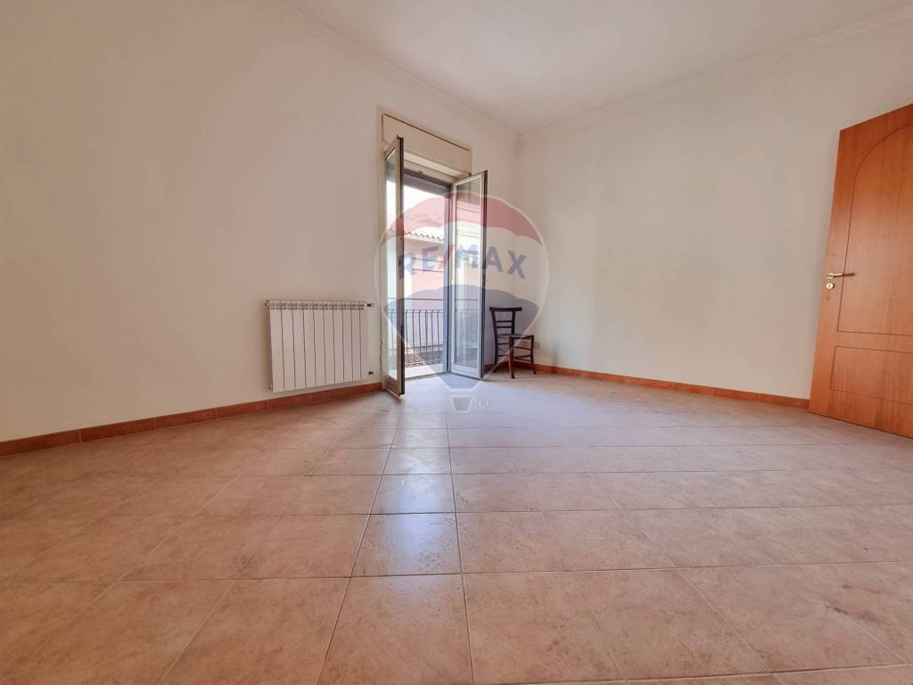 appartamento in vendita a Catania in zona Centro Storico