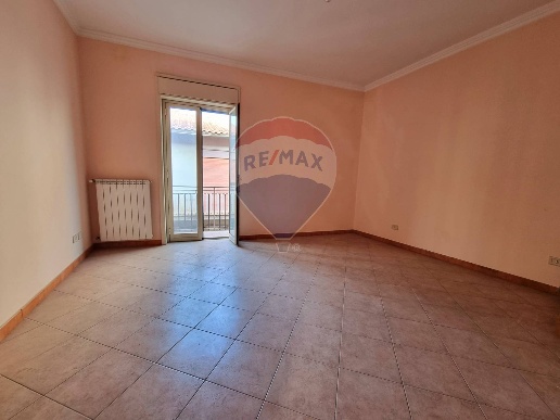 appartamento in vendita a Catania in zona Centro Storico