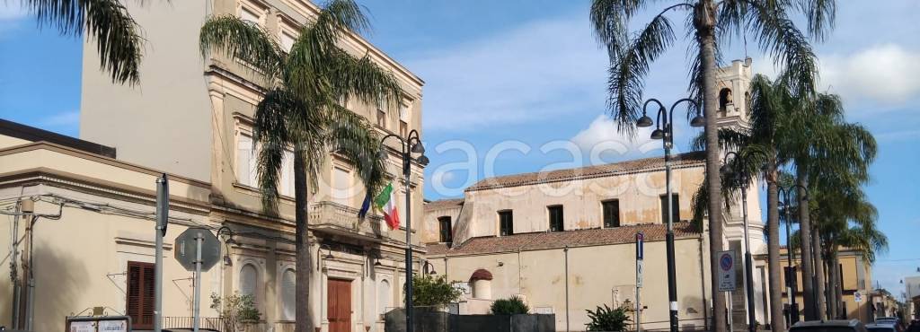 monolocale in vendita a Catania