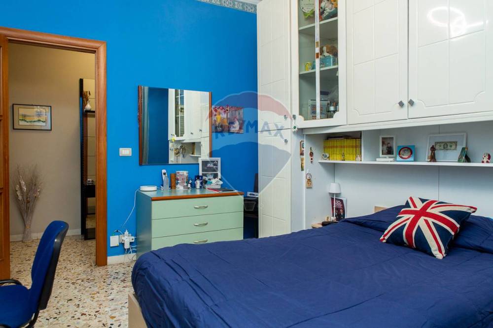 appartamento in vendita a Catania in zona Centro Storico