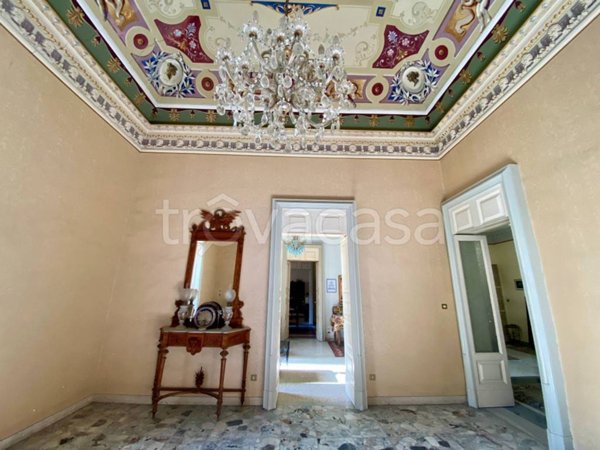 appartamento in vendita a Catania in zona Centro Storico