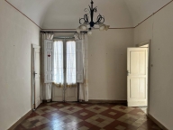 appartamento in vendita a Catania in zona Centro Storico
