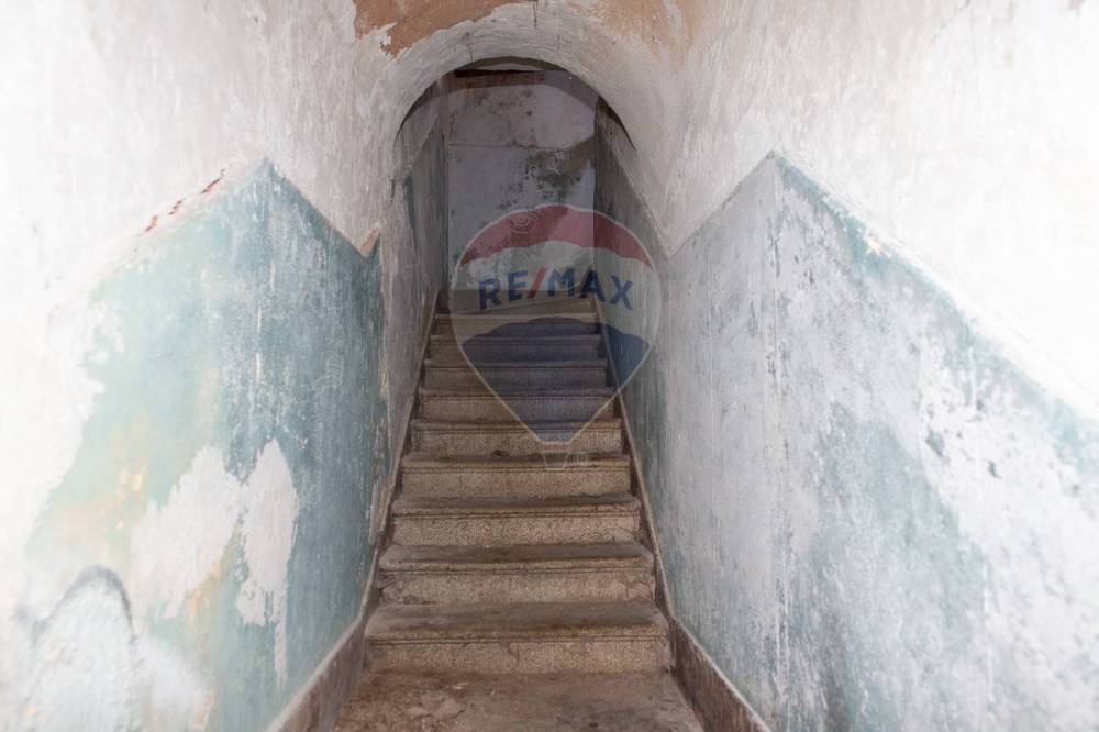 casa indipendente in vendita a Catania in zona Centro Storico