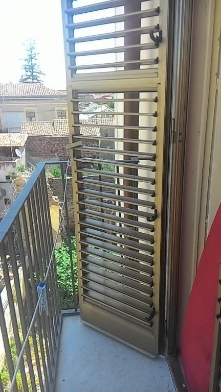 appartamento in vendita a Catania in zona Centro Storico