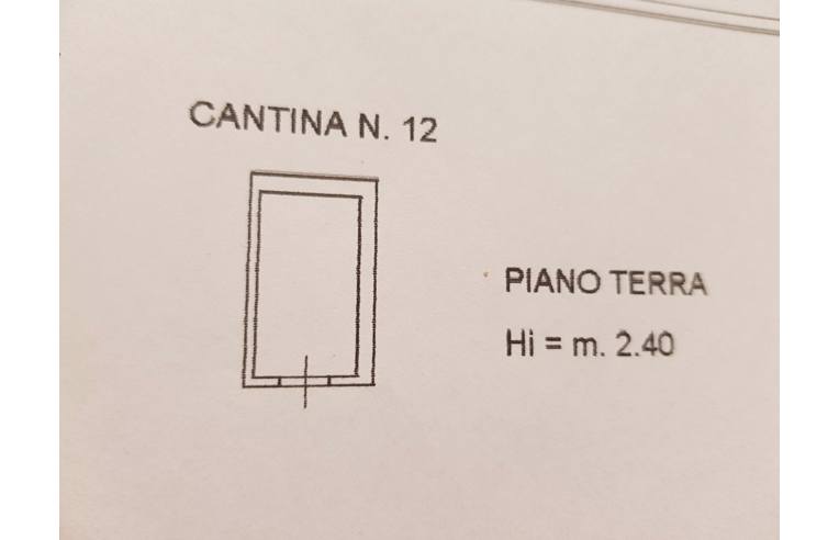 appartamento in vendita a Catania in zona San Giorgio