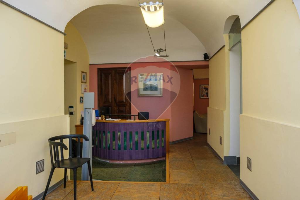 casa indipendente in vendita a Catania in zona Fontanarossa