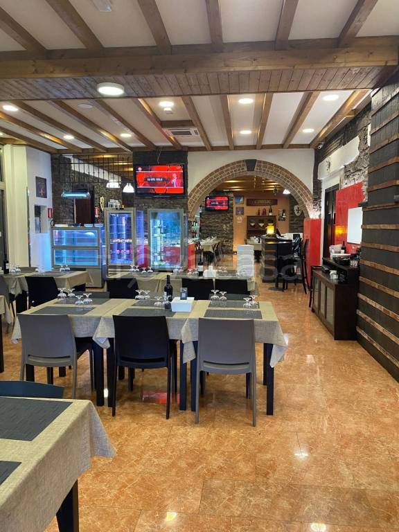 negozio in vendita a Catania in zona Centro Storico