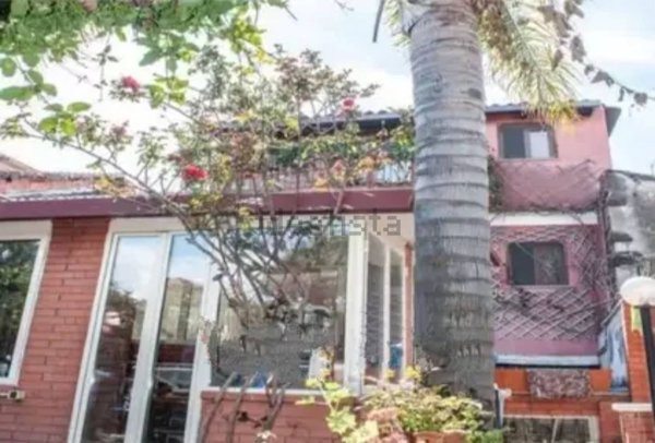 appartamento in vendita a Catania in zona Centro Storico