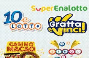 appartamento in vendita a Catania in zona Centro Storico
