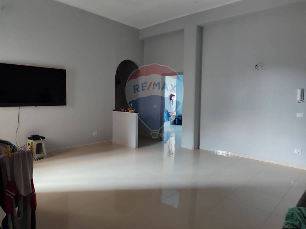 appartamento in vendita a Catania in zona San Giorgio