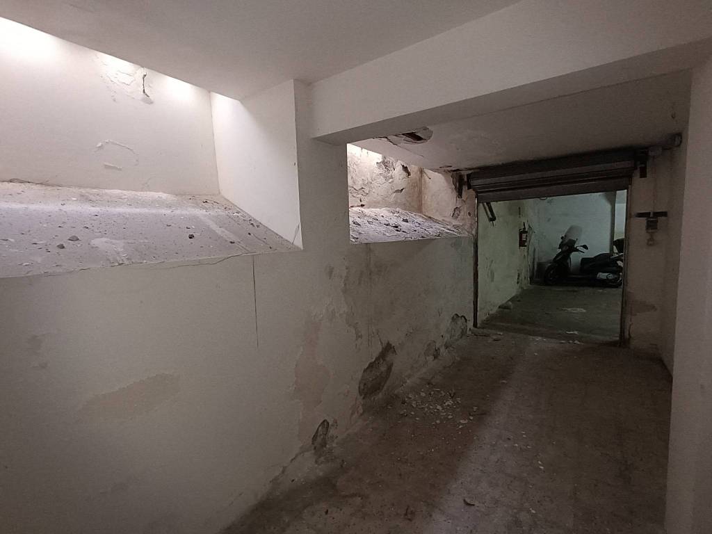 casa indipendente in vendita a Catania