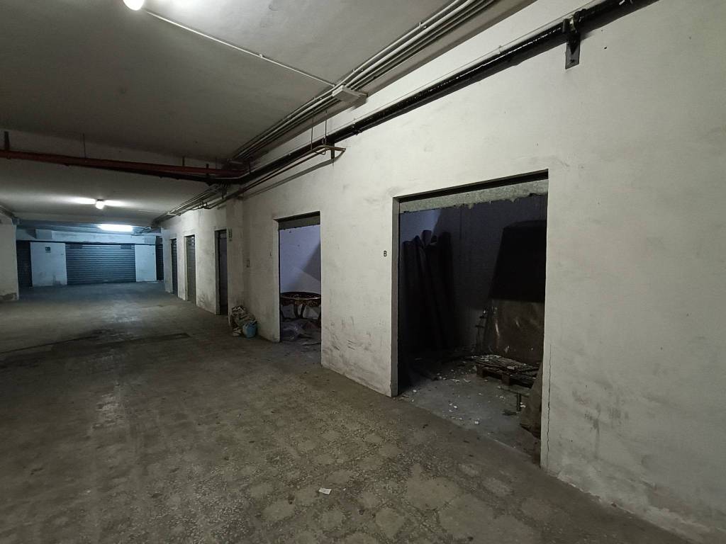casa indipendente in vendita a Catania