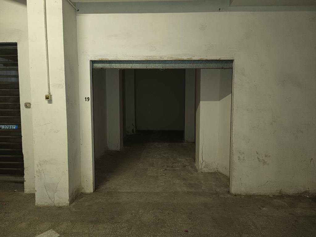 casa indipendente in vendita a Catania