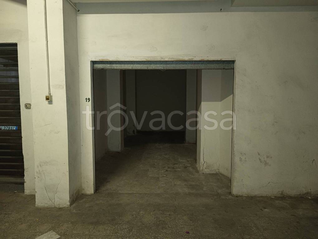 casa indipendente in vendita a Catania