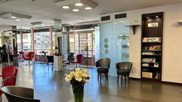 appartamento in vendita a Catania in zona Centro Storico