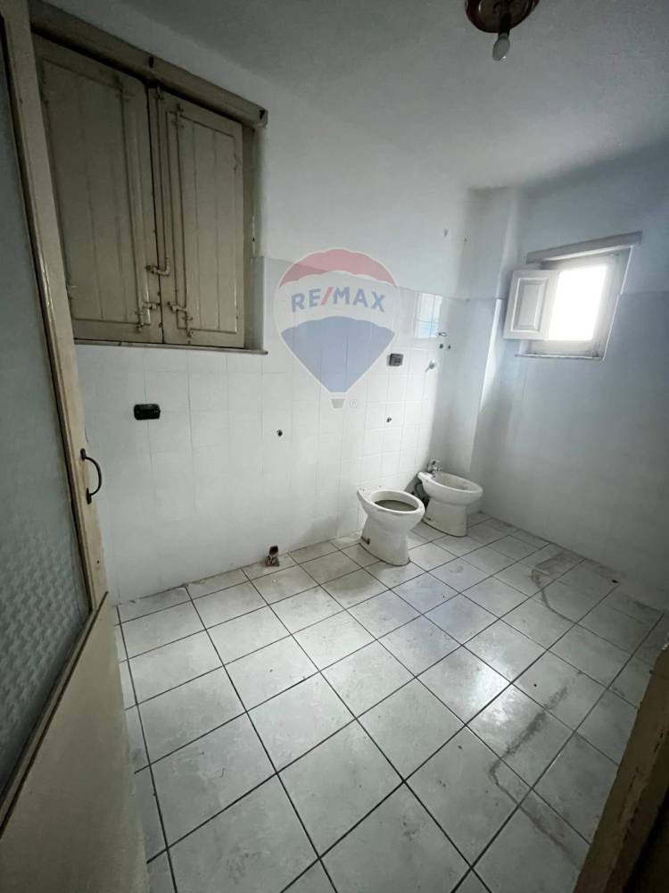 appartamento in vendita a Catania in zona Centro Storico