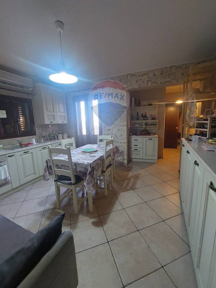 appartamento in vendita a Catania in zona Centro Storico
