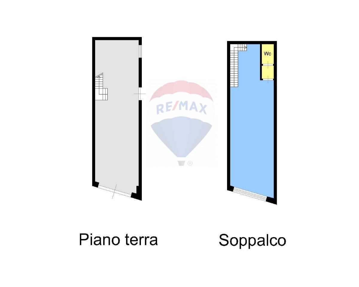 casa indipendente in vendita a Catania