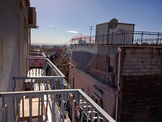 appartamento in vendita a Catania in zona Centro Storico
