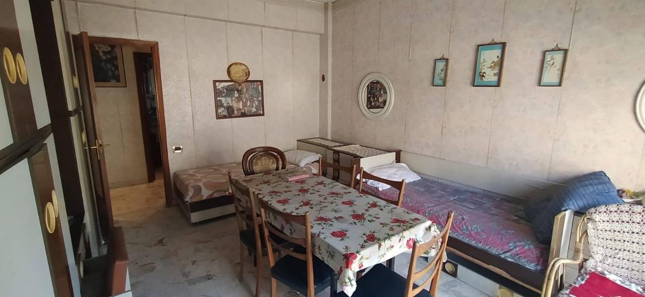 immagine annuncio 0 di 1