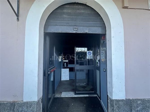 negozio in vendita a Catania in zona Centro Storico