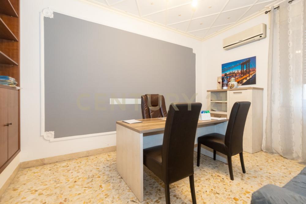 appartamento in vendita a Catania in zona Centro Storico