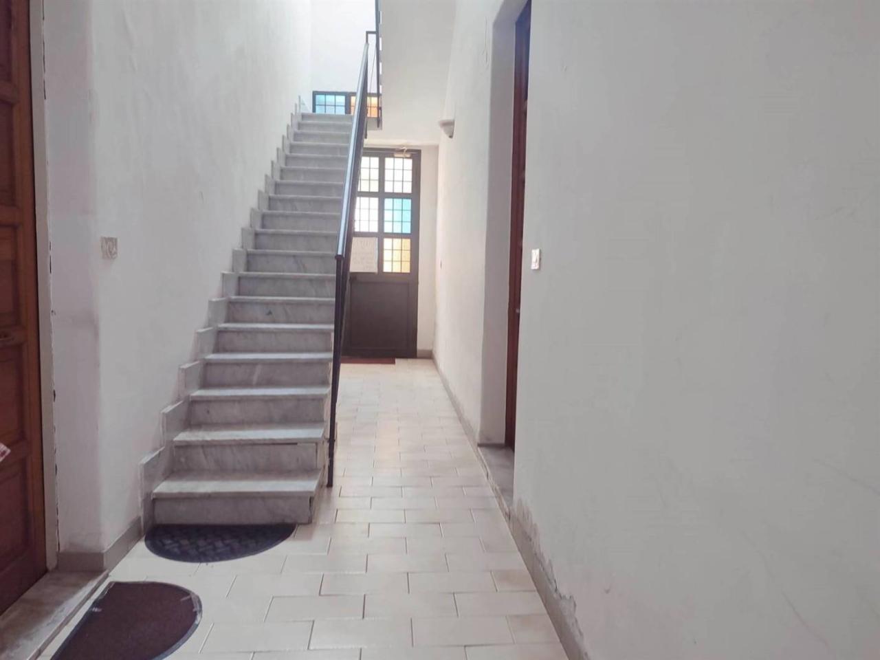 appartamento in vendita a Catania in zona Picanello